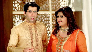 Bahu Hamari Rajni Kant 7. évad Ep.8 8. epizód