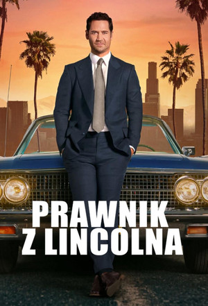 Az igazság ára poszter