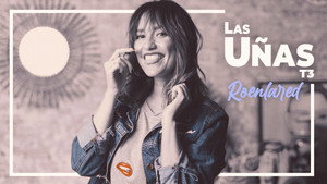 Las uñas 3. évad Ep.7 7. epizód