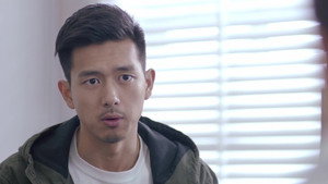 法医秦明 1. évad Ep.6 6. epizód