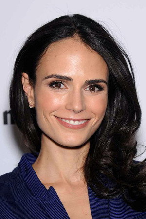 Jordana Brewster profil kép
