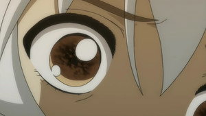 プリンセスチュチュ 1. évad Ep.18 18. epizód