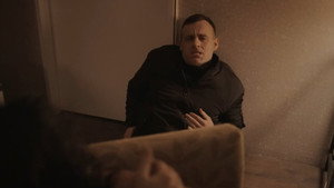 Državni službenik 1. évad Ep.4 4. epizód