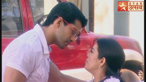 Dill Mill Gayye 8. évad Ep.50 50. epizód
