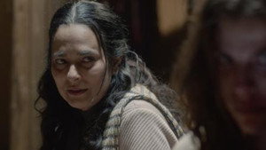 María Magdalena 1. évad Ep.31 31. epizód