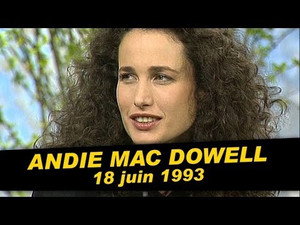 Coucou c'est nous ! 1. évad Ep.192 192. epizód