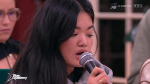Star Academy 11. évad Ep.7 7. epizód