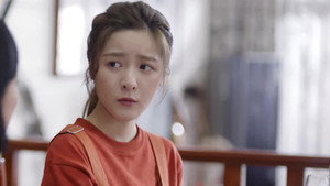 泳往直前 1. évad Ep.28 28. epizód