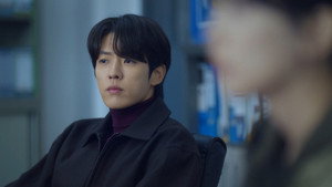 다리미 패밀리 1. évad Ep.18 18. epizód