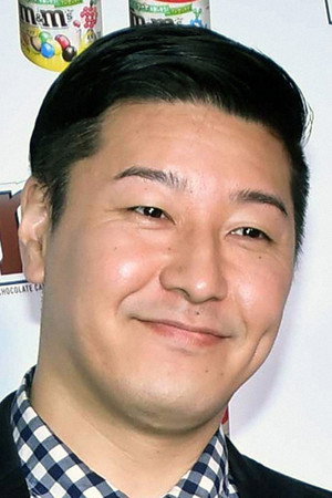 長田庄平 profil kép