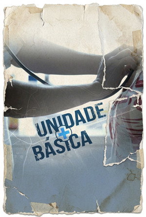 Unidade Básica poszter