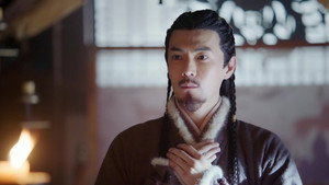 燕云台 1. évad Ep.41 41. epizód