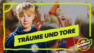 Schau in meine Welt! 1. évad Ep.406 406. epizód