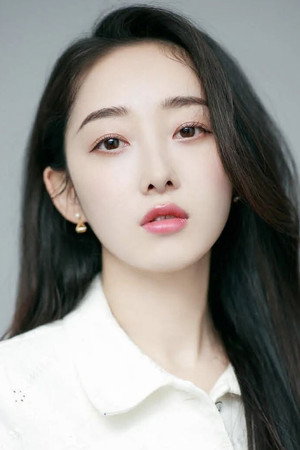 蒋梦婕