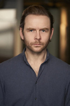 Jan Gunnar Røise profil kép