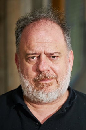 Guillermo Arengo