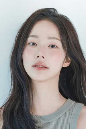채원빈 profil kép