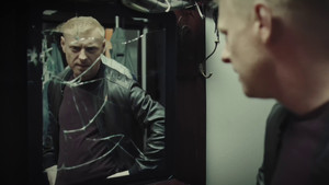 Ślad 1. évad Ep.45 45. epizód