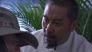 冲出虚拟世界 1. évad Ep.21 21. epizód