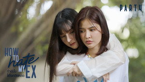ทํายังไง ให้ใจเกลียดเธอ 1. évad Ep.4 4. epizód