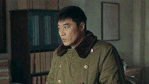 黑白诀 1. évad Ep.11 11. epizód