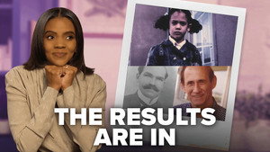 Unraveling Kamala Harris's genealogy 1. évad Ep.19 19. epizód