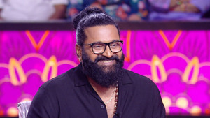 कौन बनेगा करोड़पति 17. évad Ep.50 50. epizód