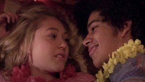 Degrassi 12. évad Ep.37 37. epizód