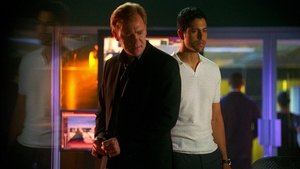 CSI: Miami-helyszínelők 4. évad Ep.25 A tégla