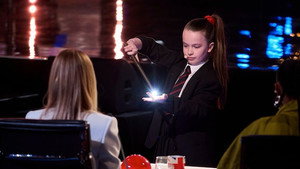 Britain's Got Talent 17. évad Ep.8 8. epizód