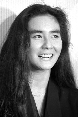 石原真理 profil kép