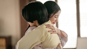정년이 1. évad Ep.12 12. epizód