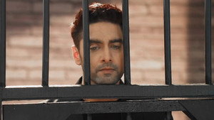 ये रिश्ता क्या कहलाता है 68. évad Ep.1326 1326. epizód