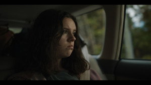 Nine Films About Technology 1. évad Ep.4 4. epizód