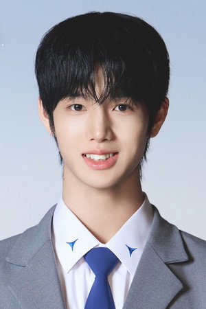 Moon Suhn Bin profil kép