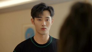 最佳女神闺蜜 1. évad Ep.24 24. epizód