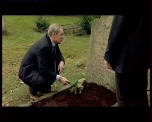 Kisvárosi gyilkosságok 13. évad Ep.4 4. epizód