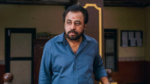 உப்பு புளி காரம் 1. évad Ep.124 124. epizód