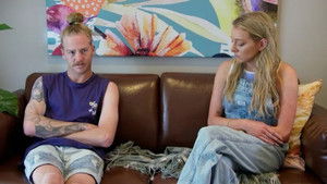 Married at First Sight 10. évad Ep.19 19. epizód