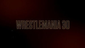 WWE 24 1. évad Ep.1 1. epizód