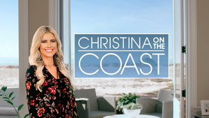 Christina a parton kép