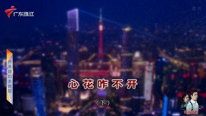 外来媳妇本地郎 12. évad Ep.4246 4246. epizód