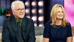 The Kelly Clarkson Show 6. évad Ep.34 34. epizód