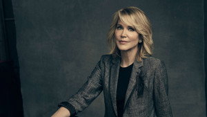 On the Case with Paula Zahn kép