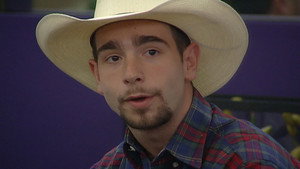 Big Brother 5. évad Ep.4 4. epizód