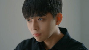 서울블루스 1. évad Ep.5 5. epizód