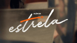 Além da Estrela kép