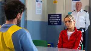 Coronation Street 66. évad Ep.48 48. epizód