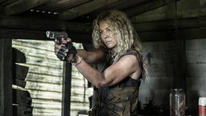 Fear the Walking Dead 8. évad Ep.2 2. epizód
