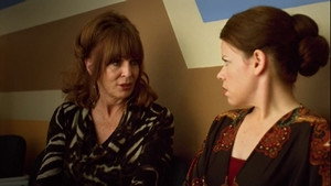 Szólíts Fitznek! 2. évad Ep.8 8. epizód